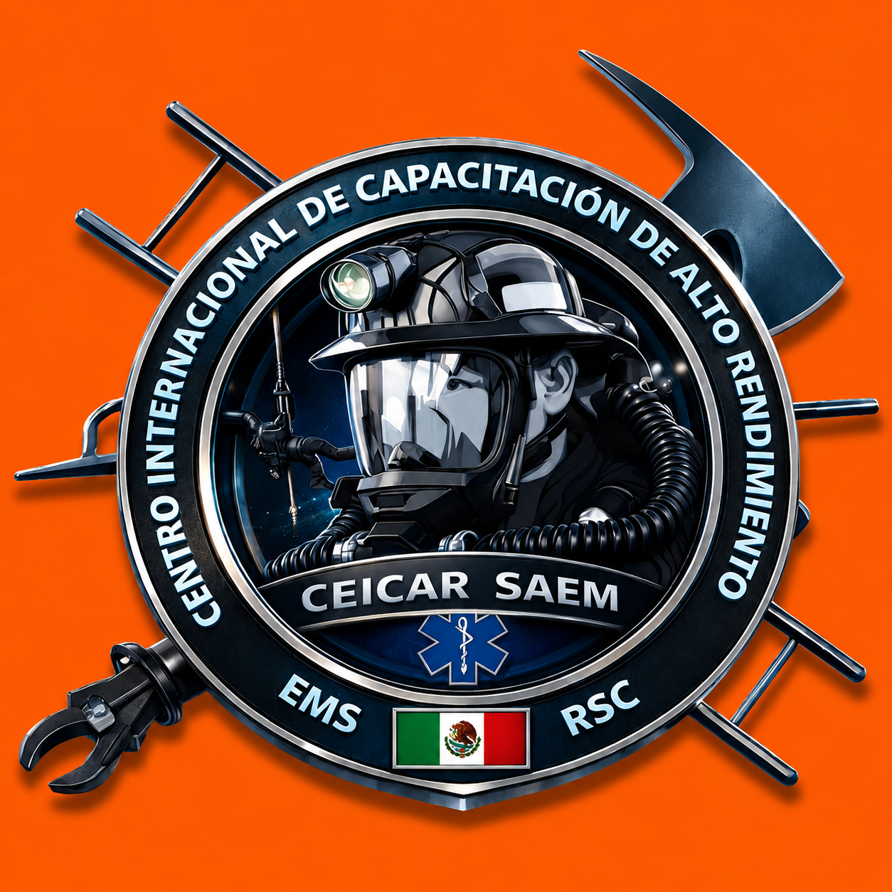 6b4759ee-bbee-437a-baab-7a2b8a30f73f.png